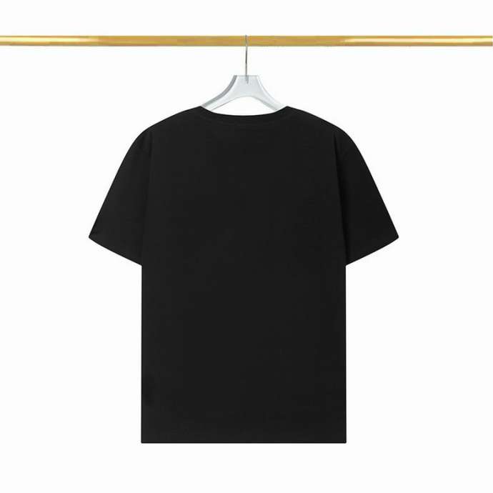 Dior T Shirts Short _SKUDiorS-XXLjhtn1200433812
